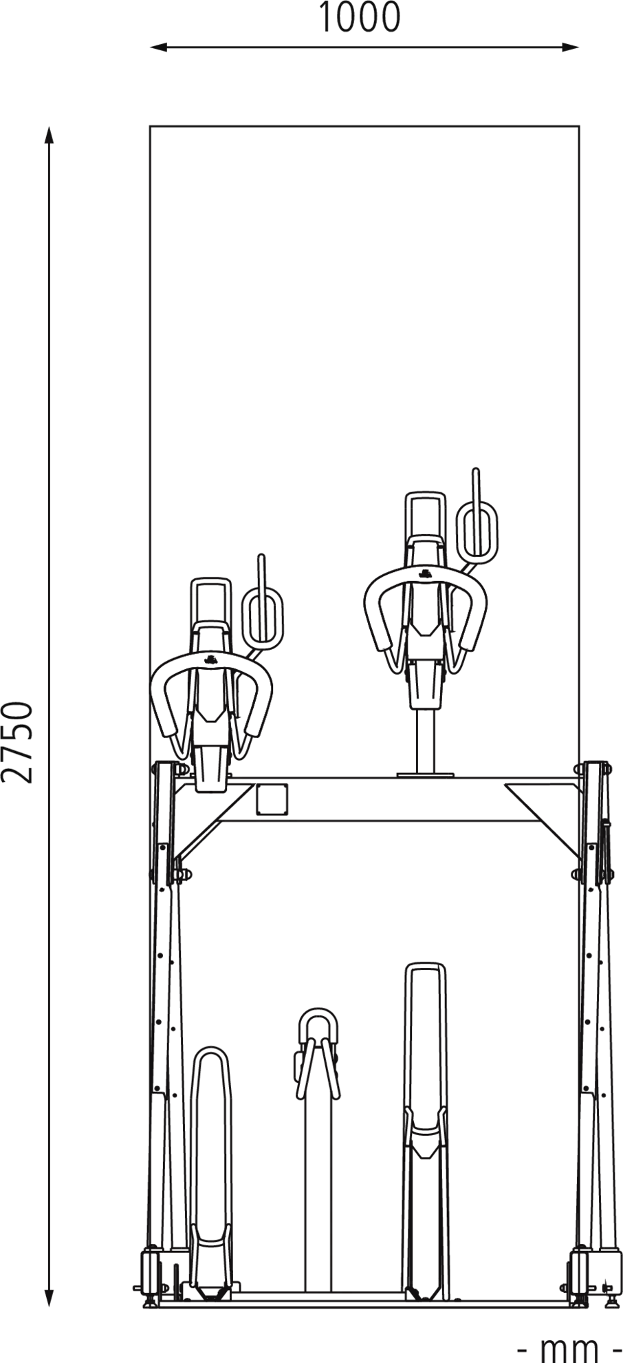 Vorschau: 5094_W_40 Vorschau: 5094_W_40